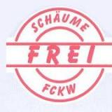 Turnmatten FCKW-frei