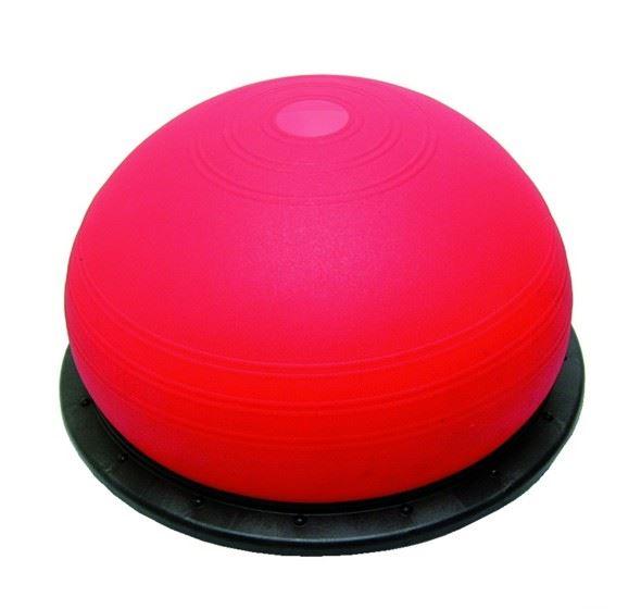 Jumper von TOGU - multifunktionales Trainingsgerät