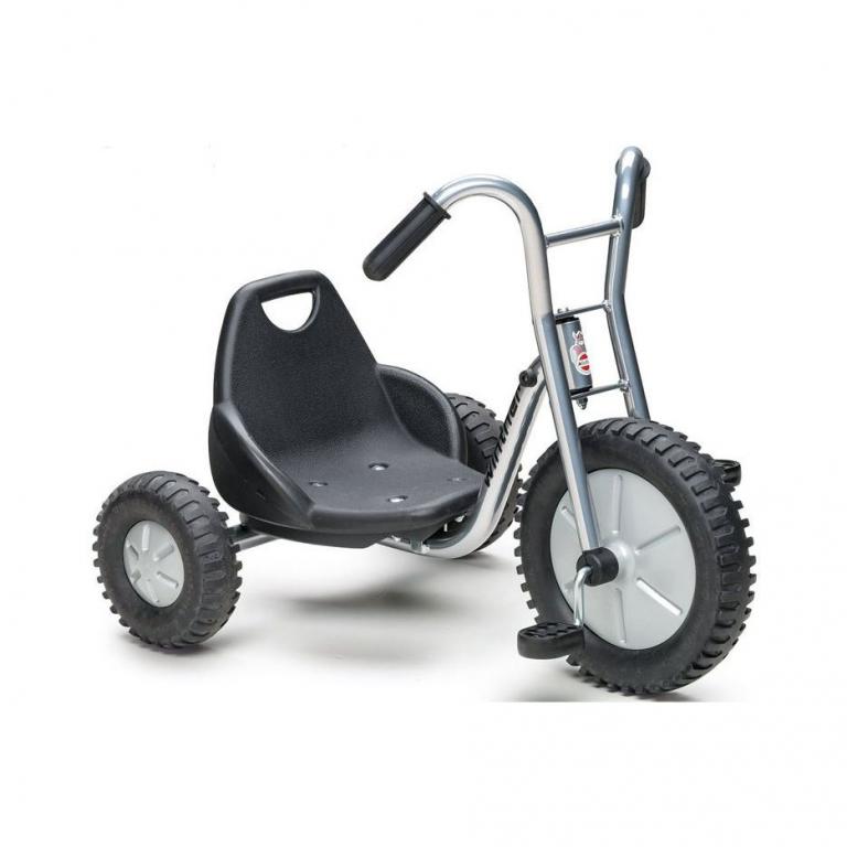 Winther Viking - Offroad Easy Rider - Kinderfahrzeug für Institutionen
