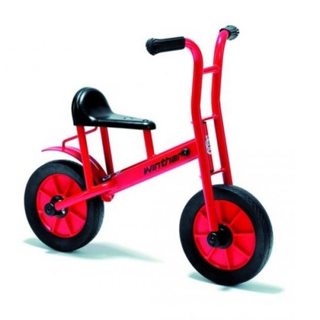 Winther Laufrad - Kinderfahrzeug für Institutionen