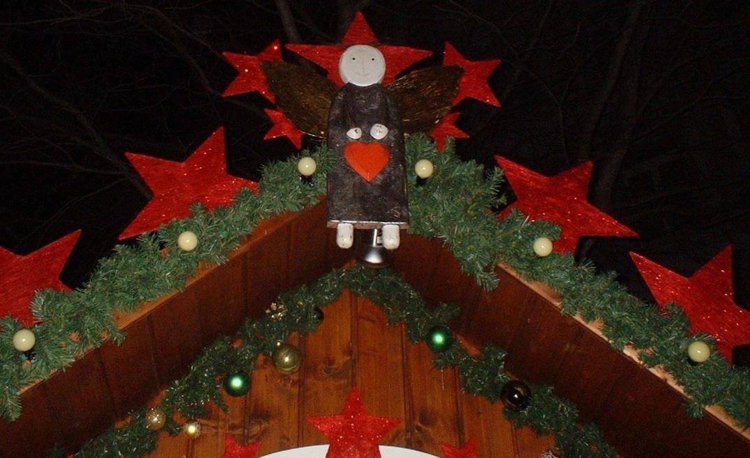 Foto - Weihnachtsstimmung 7