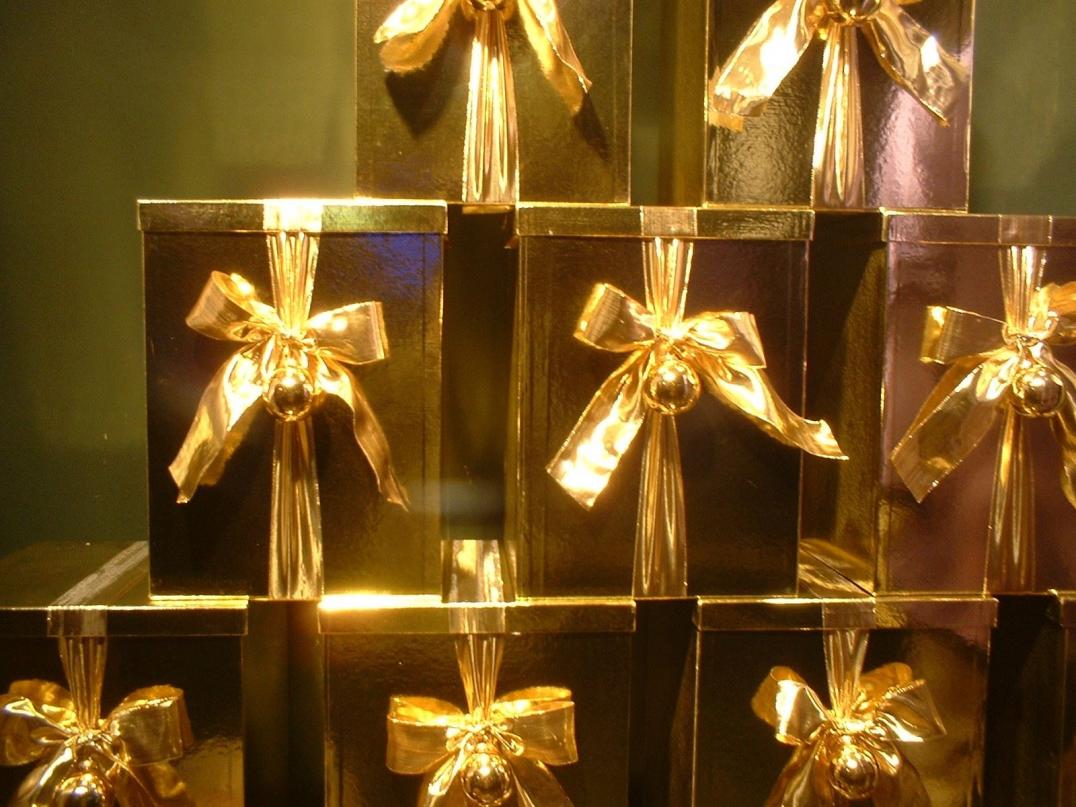 Foto - Weihnachtsstimmung 8