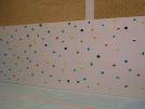 Schulkletterwand 9