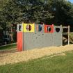 Spielplatz 2