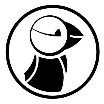 Goldtaler Logo Goldtaler Logo