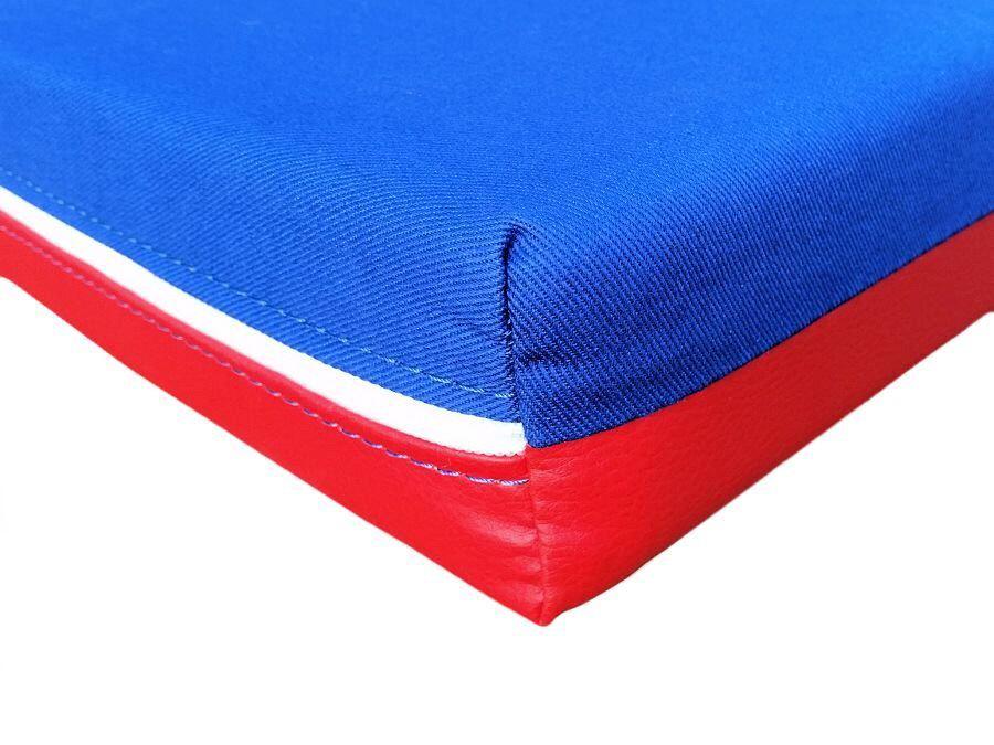 Ruhepolster - Die Bodenliegepolster sind bequem und bieten optimalen Liege- und Ruhekomfort. Ruhepolster