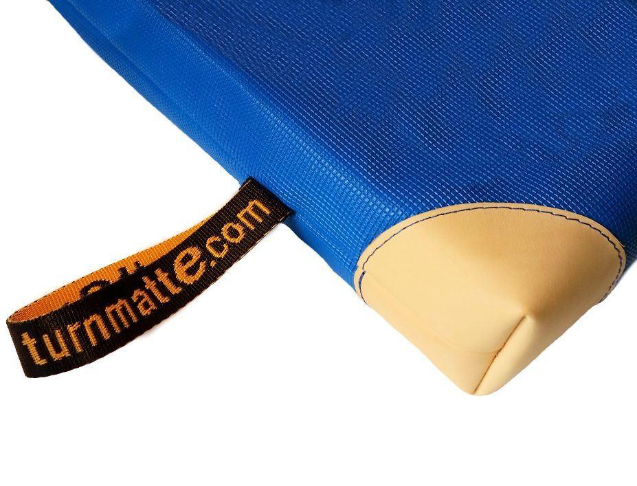 Geräteturnmatte - bieten Schutz beim Geräteturnen Geräteturnmatte