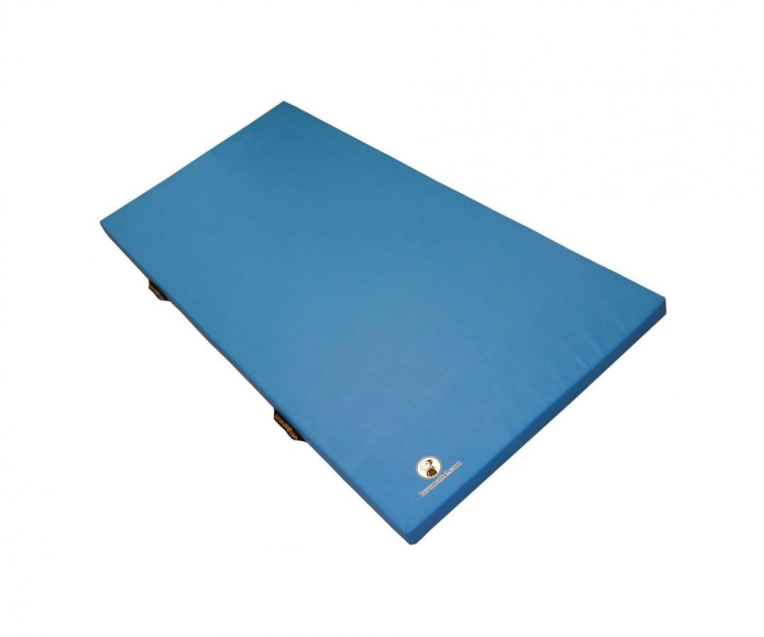 Standard-Leichtturnmatte