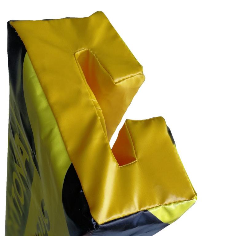 Sonderanfertigung - Polster