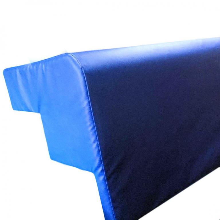 Sonderanfertigung Treppe