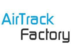 Qualität von AirTrack Factory Qualität von AirTrack Factory